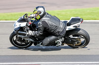 PJ-Motorsport-2019;donington-no-limits-trackday;donington-park-photographs;donington-trackday-photographs;no-limits-trackdays;peter-wileman-photography;trackday-digital-images;trackday-photos